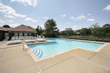 Concrete Pools Sydney Fencing Designed Out Of Creativity And Practicality