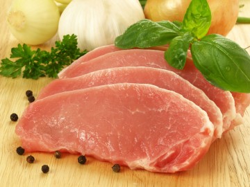 Important Considerations For Finding A Quality Meat Supplier