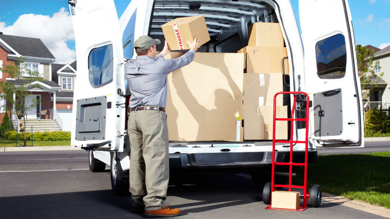 Learn What It Will Take To Hire A Professional And Experienced Removalist