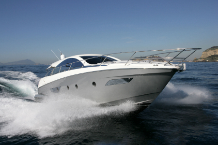 Boat Syndicates In Sydney: The Benefits