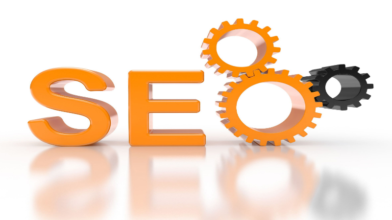 Why Hire SEO Companies In Melbourne