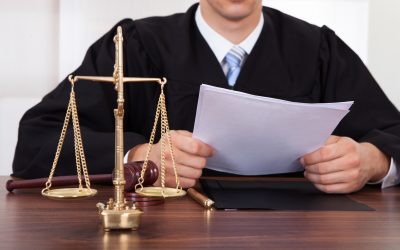 Achieving Property Settlements Through Family Law Lake Macquarie, NSW Solutions