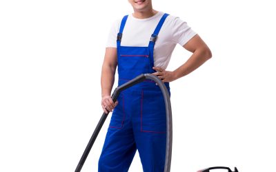 Common Issues Australians Solve with Reliable Commercial Cleaning Auckland Solutions