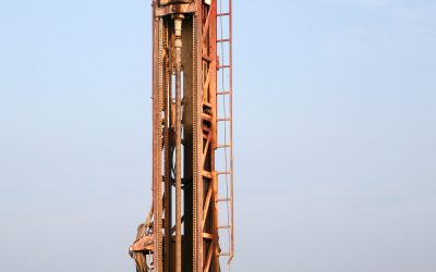 Common Site Issues Solved by Geotechnical Soil Testing Brisbane QLD in Construction